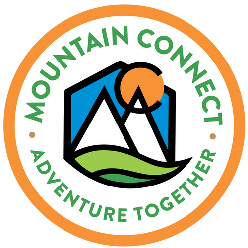 MOUNTAIN CONNECT